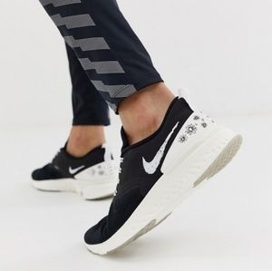 nike odyssey react flyknit 2 nathan bell